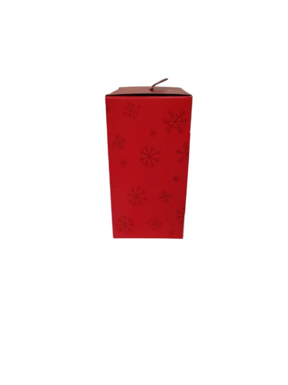 Hallmark Marvel Spider-Man Christmas Tree Ornament